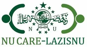 Logo_NU_CARE-LAZISNU