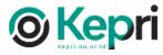 NU Kepri
