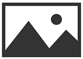 patner at-taubah puri agung 2